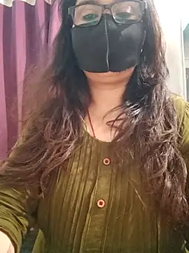 Snapshot of Aishwaryaa_69 chatting on 07.02.26 Aishwaryaa 69 online show from 07.02.26
