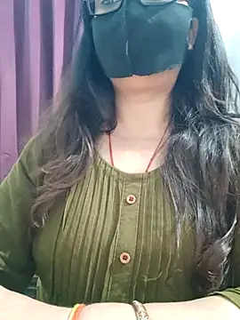 Snapshot of Aishwaryaa_69 chatting on 07.02.26 Aishwaryaa 69 online show from 07.02.26