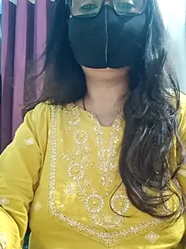 Snapshot of Aishwaryaa_69 chatting on 07.03.26 Aishwaryaa 69 online show from 07.03.26