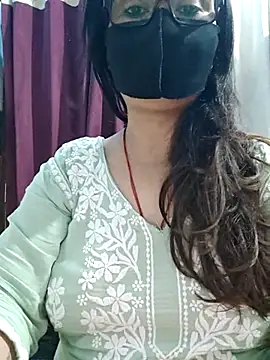 Snapshot of Aishwaryaa_69 chatting on 07.05.26 Aishwaryaa 69 online show from 07.05.26