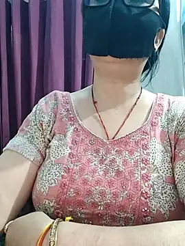 Snapshot of Aishwaryaa_69 chatting on 07.07.26 Aishwaryaa 69 online show from 07.07.26