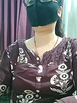 Snapshot of Aishwaryaa_69 chatting on 07.07.26 Aishwaryaa 69 online show from 07.07.26