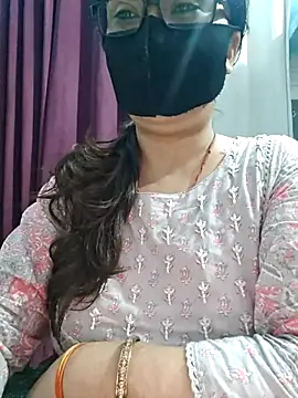 Snapshot of Aishwaryaa_69 chatting on 07.09.26 Aishwaryaa 69 online show from 07.09.26