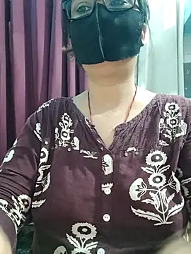 Snapshot of Aishwaryaa_69 chatting on 07.14.26 Aishwaryaa 69 online show from 07.14.26