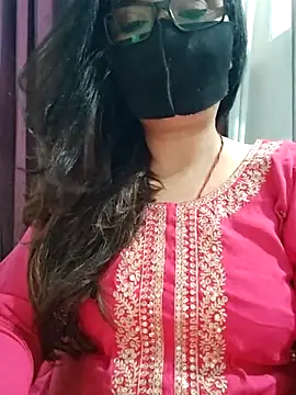Snapshot of Aishwaryaa_69 chatting on 07.14.26 Aishwaryaa 69 online show from 07.14.26