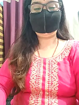Snapshot of Aishwaryaa_69 chatting on 07.20.26 Aishwaryaa 69 online show from 07.20.26
