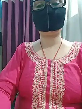 Snapshot of Aishwaryaa_69 chatting on 07.20.26 Aishwaryaa 69 online show from 07.20.26