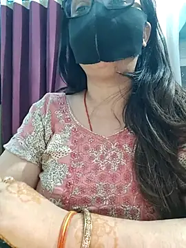 Snapshot of Aishwaryaa_69 chatting on 07.21.26 Aishwaryaa 69 online show from 07.21.26