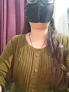 Snapshot of Aishwaryaa_69 chatting on 07.24.26 Aishwaryaa 69 online show from 07.24.26