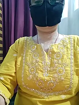 Snapshot of Aishwaryaa_69 chatting on 07.30.26 Aishwaryaa 69 online show from 07.30.26