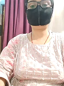Snapshot of Aishwaryaa_69 chatting on 07.31.26 Aishwaryaa 69 online show from 07.31.26
