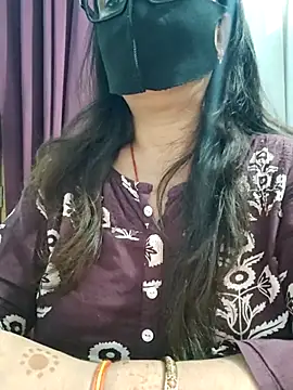 Snapshot of Aishwaryaa_69 chatting on 08.01.26 Aishwaryaa 69 online show from 08.01.26