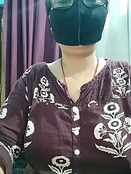 Snapshot of Aishwaryaa_69 chatting on 08.02.26 Aishwaryaa 69 online show from 08.02.26