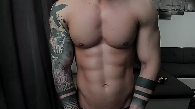 Richarddarell1 online show from 02.19.25