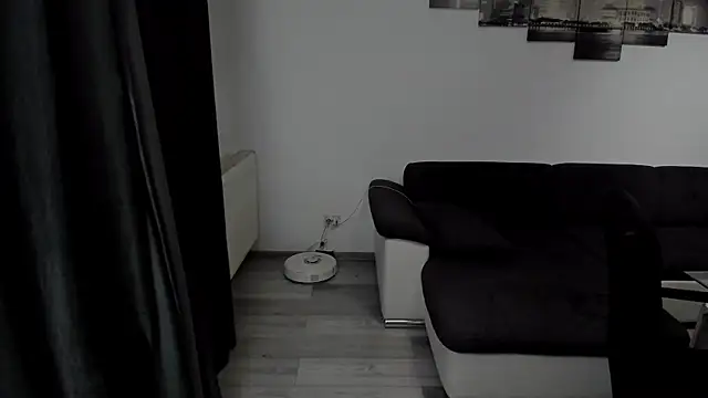 Richarddarell1 online show from 09.22.25