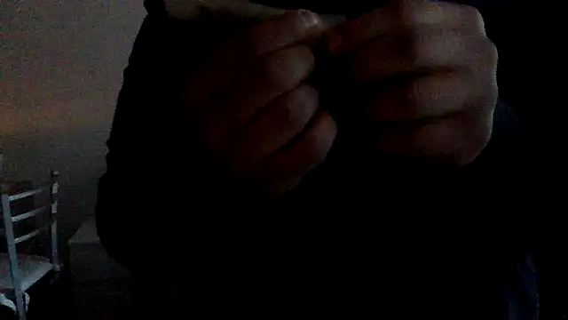 Gladiator 3 online show from 12.25.24