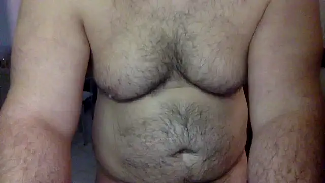 Gladiator 3 online show from 12.30.24