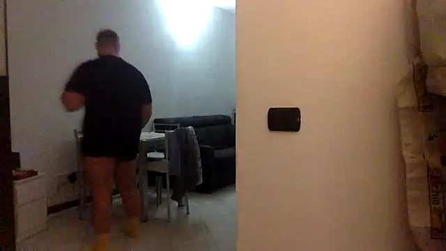 Gladiator 3 online show from 02.02.25