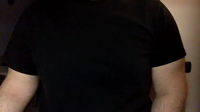 Gladiator 3 online show from 03.13.25