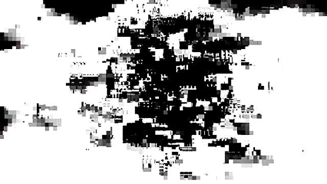 Gladiator 3 online show from 03.14.26