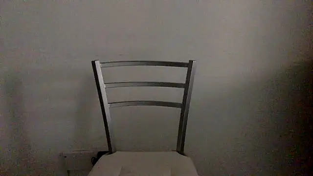 Gladiator 3 online show from 03.15.26