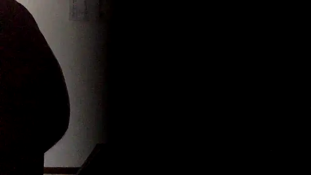 Gladiator 3 online show from 03.28.26