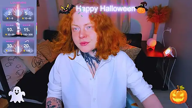 Snapshot of Cassie_xKiss chatting on 11.02.25 Cassie xKiss online show from 11.02.25