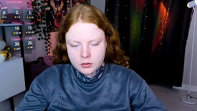 Snapshot of Cassie_xKiss chatting on 05.01.26 Cassie xKiss online show from 05.01.26