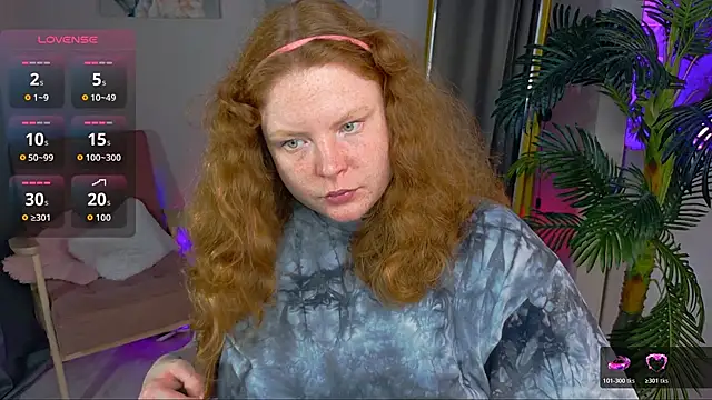 Cassie xKiss online show from 06.30.26