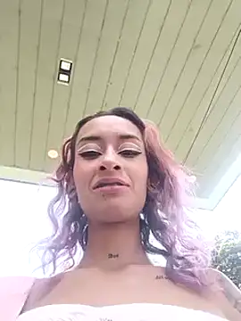 Rob and lizzy online show from 12.04.24