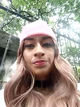 Rob and lizzy online show from 12.20.24