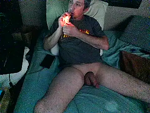 Jacknjimmyjohn online show from 12.14.24