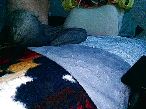 Jacknjimmyjohn online show from 02.04.25