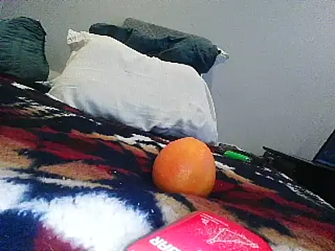 Jacknjimmyjohn online show from 02.25.25