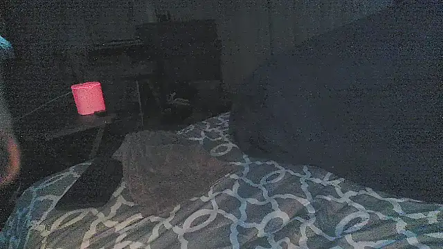 Jacknjimmyjohn online show from 11.24.25