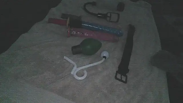 Jacknjimmyjohn online show from 02.08.26