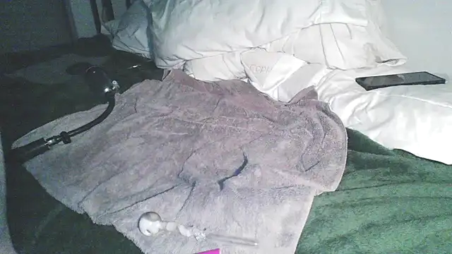 Jacknjimmyjohn online show from 02.17.26