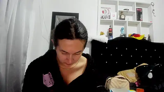 Sweet-Suck69 online show from 02.20.26