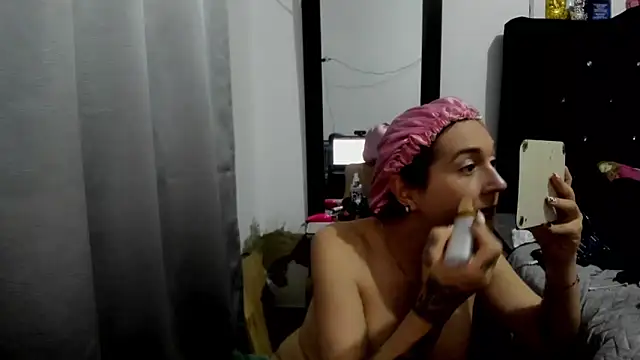 Sweet-Suck69 online show from 03.17.26