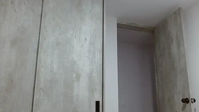 scarleth xue online show from 01.09.25