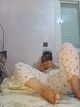 ArabicSilka online show from 05.21.26