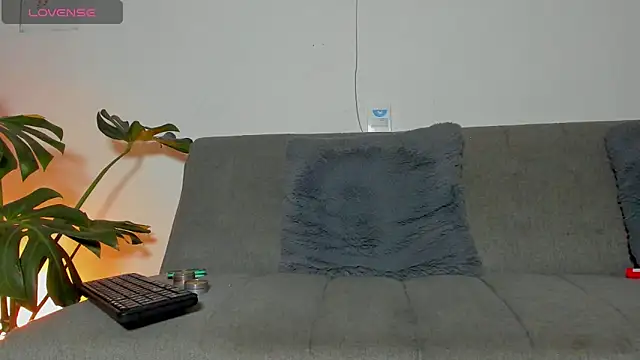 Snapshot of Christopher_Well chatting on 02.22.25 Christopher Well online show from 02.22.25