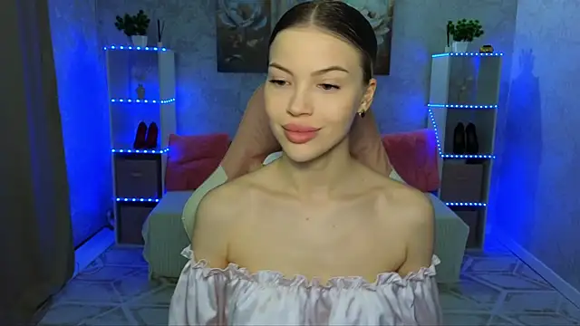 EmmyMills online show from 02.01.26