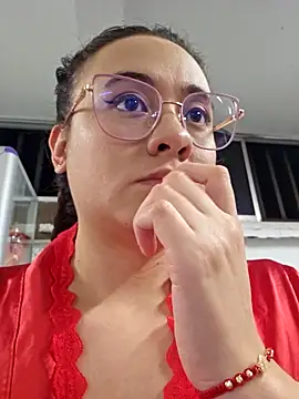 Snapshot of naughtylesbians__ chatting on 01.18.26 naughtylesbians online show from 01.18.26