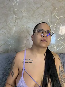 naughtylesbians   online show from 04.28.26