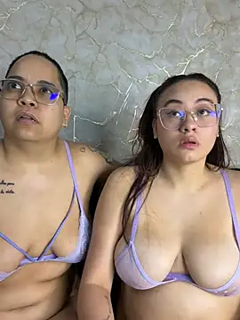 naughtylesbians   online show from 06.08.26