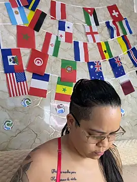 naughtylesbians   online show from 06.20.26