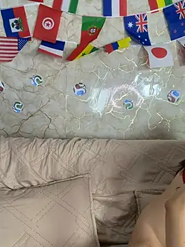 naughtylesbians   online show from 06.21.26