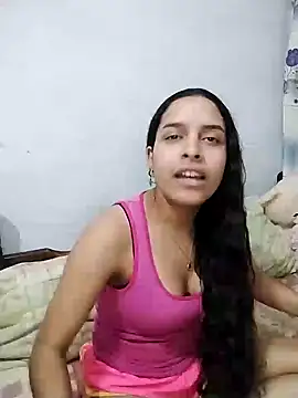 Snapshot of Anthonella_karol1 chatting on 12.07.24 Anthonella karol1 online show from 12.07.24
