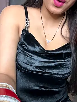 Snapshot of Cute-Russian chatting on 10.24.25 Cute-Russian online show from 10.24.25